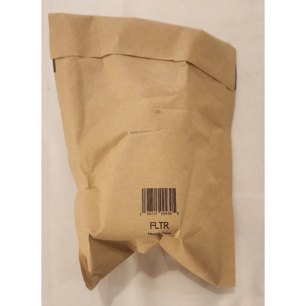 Eskiin Shower Filter Replacement Cartridge – OEM Authentic – New Sealed - Picture 2 of 2